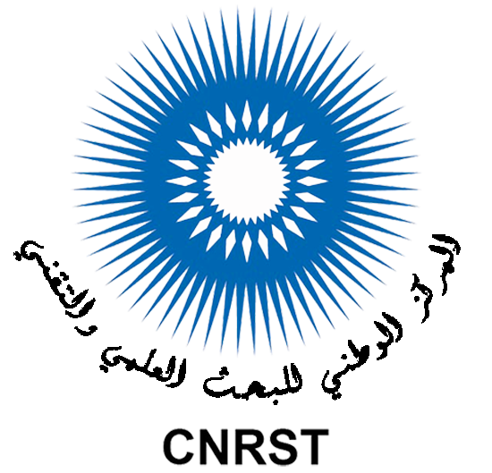 cnrst