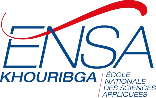 ensak