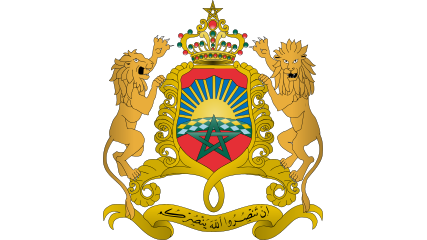 ministre