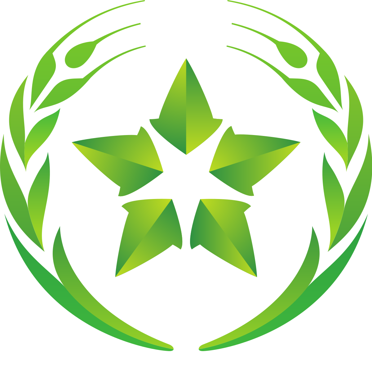 ocp